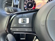 VW Golf 2.0 TSI R 4Motion DSG, Essence, Occasion / Utilisé, Automatique - 7
