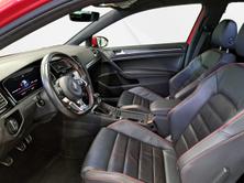 VW new Golf GTI Performance, Benzin, Occasion / Gebraucht, Handschaltung - 6