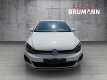 VW Golf 2.0 TSI GTI Perform., Benzin, Occasion / Gebraucht, Automat - 7
