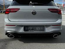 VW Golf VIII 2.0 TSI GTI Clubsport DSG, Benzin, Occasion / Gebraucht, Automat - 5