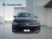 VW Golf 1.5 eTSI mHEV ACT Style DSG, Mild-Hybrid Benzin/Elektro, Occasion / Gebraucht, Automat - 2