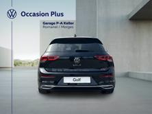 VW Golf 1.5 eTSI mHEV ACT Style DSG, Mild-Hybrid Benzin/Elektro, Occasion / Gebraucht, Automat - 5