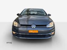VW Golf Comfortline, Benzin, Occasion / Gebraucht, Automat - 5