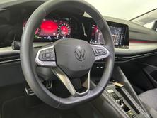 VW Golf 1.5 TSI ACT Style, Benzin, Occasion / Gebraucht, Automat - 6