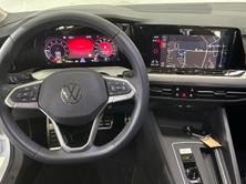 VW Golf 1.5 TSI ACT Style, Benzin, Occasion / Gebraucht, Automat - 7