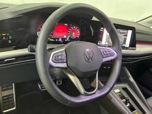 VW Golf 1.5 TSI ACT Style, Essence, Occasion / Utilisé, Automatique - 6