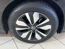 VW Golf 2.0 TDI Style DSG, Diesel, Second hand / Used, Automatic - 6