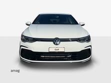 VW Golf R-Line, Benzina, Occasioni / Usate, Automatico - 5