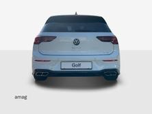 VW Golf R-Line, Benzin, Occasion / Gebraucht, Automat - 6