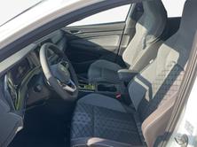 VW Golf R-Line, Petrol, Second hand / Used, Automatic - 7