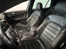 VW Golf VII GTI Performance ABT, Benzin, Occasion / Gebraucht, Handschaltung - 4