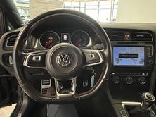 VW Golf VII GTI Performance ABT, Benzin, Occasion / Gebraucht, Handschaltung - 5