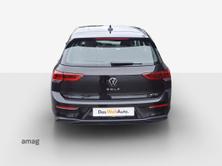 VW Golf Life, Benzina, Occasioni / Usate, Automatico - 6