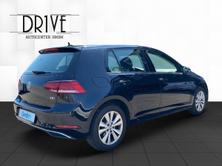 VW Golf 1.4 TSI Comfortline DSG, Benzin, Occasion / Gebraucht, Automat - 4