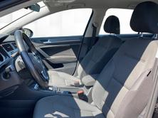 VW Golf 1.4 TSI Comfortline DSG, Benzin, Occasion / Gebraucht, Automat - 7