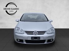 VW Golf 1.4 TSI Comfortline, Essence, Occasion / Utilisé, Manuelle - 2