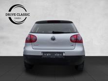 VW Golf 1.4 TSI Comfortline, Essence, Occasion / Utilisé, Manuelle - 5