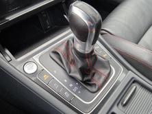 VW Golf VII 2.0 TSI GTI Performance DSG (Nr.24), Benzin, Occasion / Gebraucht, Automat - 7