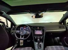 VW Golf VII 2.0 TSI GTI Performance DSG, Essence, Occasion / Utilisé, Automatique - 5