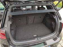 VW Golf VII 2.0 TSI GTI Performance DSG, Essence, Occasion / Utilisé, Automatique - 7