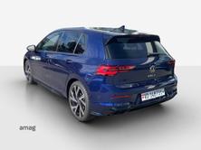 VW Golf R-Line, Essence, Occasion / Utilisé, Automatique - 3
