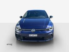 VW Golf R-Line, Essence, Occasion / Utilisé, Automatique - 5