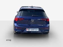 VW Golf R-Line, Benzina, Occasioni / Usate, Automatico - 6