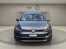 VW Golf 1.5 TGI BlueMotion Comfortline DSG, Occasion / Gebraucht, Automat - 2