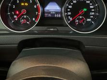 VW Golf VII 2.0 TSI GTI Performance DSG, Benzin, Occasion / Gebraucht, Automat - 3