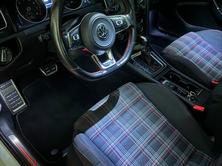 VW Golf VII 2.0 TSI GTI Performance DSG, Benzin, Occasion / Gebraucht, Automat - 4