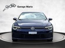 VW Golf 1.5 e TSI ACT Life DSG, Mild-Hybrid Benzin/Elektro, Occasion / Gebraucht, Automat - 2