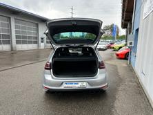 VW Golf 2.0 TSI R 4Motion DSG, Benzin, Occasion / Gebraucht, Automat - 7
