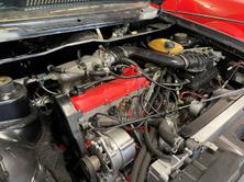 VW Golf 1600 GTI, Benzin, Occasion / Gebraucht, Handschaltung - 3