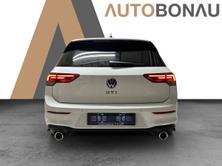 VW Golf VIII 2.0 TSI GTI DSG Black Style, Benzin, Occasion / Gebraucht, Automat - 4