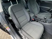 VW Golf 1.4 TSI Comfortline, Benzin, Occasion / Gebraucht, Handschaltung - 7