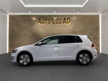 VW e-Golf, Elettrica, Occasioni / Usate, Automatico - 5