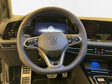 VW Golf 8 2.0 TDI GTD DSG, Diesel, Occasion / Gebraucht, Automat - 7