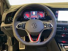 VW Golf 8 2.0 TSI GTI Clubsport DSG, Benzin, Occasion / Gebraucht, Automat - 7