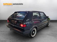 VW Golf 1800 GTI, Benzin, Occasion / Gebraucht, Handschaltung - 4
