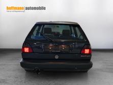 VW Golf 1800 GTI, Essence, Occasion / Utilisé, Manuelle - 5
