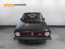 VW Golf 1800 GTI, Benzin, Occasion / Gebraucht, Handschaltung - 2
