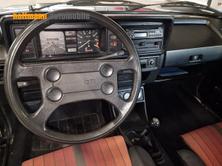 VW Golf 1800 GTI, Benzin, Occasion / Gebraucht, Handschaltung - 7