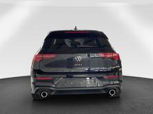 VW Golf VIII 2.0 TSI GTI DSG, Benzina, Occasioni / Usate, Automatico - 5
