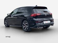VW Golf GTI, Essence, Occasion / Utilisé, Automatique - 3