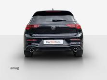 VW Golf GTI, Essence, Occasion / Utilisé, Automatique - 6