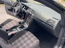 VW Golf 2.0 TSI GTI, Petrol, Second hand / Used, Manual - 7