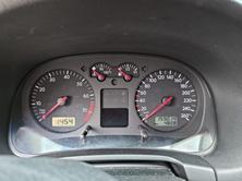 VW 2.0, Essence, Occasion / Utilisé, Automatique - 5