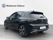 VW Golf PA Style PHEV, Hybride Integrale Benzina/Elettrica, Occasioni / Usate, Automatico - 3