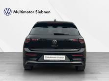VW Golf PA Style PHEV, Hybride Integrale Benzina/Elettrica, Occasioni / Usate, Automatico - 4