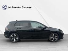 VW Golf PA Style PHEV, Hybride Integrale Benzina/Elettrica, Occasioni / Usate, Automatico - 6